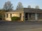 Image 2 of CubeSmart’s storage facility in Lexington, KY 40509